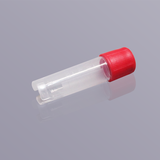 Lọ đông lạnh 2.0ml, ren ngoài (2.0ml Cryogenic Vial), Thương hiệu: Labselect