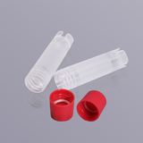 Lọ đông lạnh 2.0ml, ren ngoài (2.0ml Cryogenic Vial), Thương hiệu: Labselect