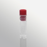 Lọ đông lạnh 2.0ml, ren bên trong (2.0ml Cryogenic Vial), Thương hiệu: Labselect