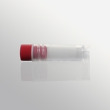 Lọ đông lạnh 2.0ml, ren bên trong (2.0ml Cryogenic Vial), Thương hiệu: Labselect