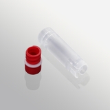 Lọ đông lạnh 2.0ml, ren bên trong (2.0ml Cryogenic Vial), Thương hiệu: Labselect