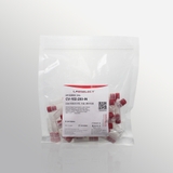 Lọ đông lạnh 2.0ml, ren bên trong (2.0ml Cryogenic Vial), Thương hiệu: Labselect