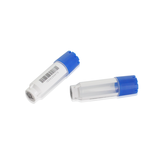 Lọ đông lạng SBS 2.0ml (2.0ml SBS Cryogenic Vial), Model: 24522