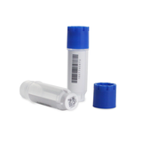 Lọ đông lạng SBS 2.0ml (2.0ml SBS Cryogenic Vial), Model: 24522