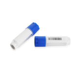 Lọ đông lạng SBS 2.0ml (2.0ml SBS Cryogenic Vial), Model: 24522