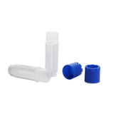 Lọ đông lạng SBS 2.0ml (2.0ml SBS Cryogenic Vial), Model: 24522