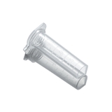 Ống ly tâm nắp khóa 2.0mL (2.0mL Snaplock Cap Centrifuge Tube), Model: MCT-001-200PLR