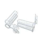 Ống ly tâm nắp khóa 2.0mL (2.0mL Snaplock Cap Centrifuge Tube), Model: MCT-001-200PLR
