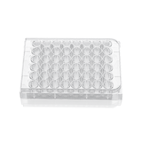 Cell culture plate (without TC treatment)