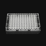 96-well bottom ultra-low adsorption cell culture plate
