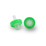 Đầu lọc mẫu chất liệu Nylon (Syringe filters), 13mm, lỗ 0.22µm, không tiệt trùng