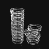 Cell culture dish (easy to hold, not TC treated)