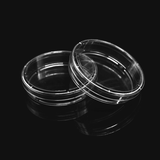 100mm cell culture dish