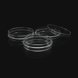 100mm cell culture dish