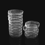 100mm cell culture dish, poly-D-lysine coated surface