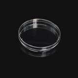 90mm bacterial culture dish (90*15mm)