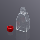 Cell culture flask