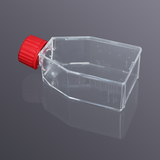 25 c㎡ cell culture flask