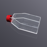 Cell culture flask