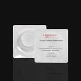 (14111-D) Cell culture chamber, individually packaged