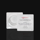 (14142-D) Cell culture chamber, individually packaged