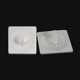 (14331-D) Cell culture chamber, individually packaged