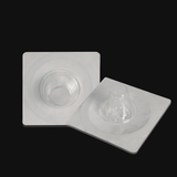 (14342-D) Cell culture chamber, individually packaged