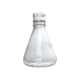 250ml triangular cell culture flask, airtight cap, PC