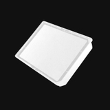 Đĩa thử nghiệm (Assay Microplate), Model: 33118S