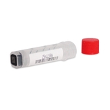 1.5ml boxed 2D cryovial four sizes
