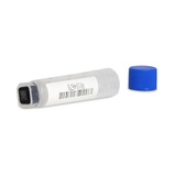 1.5ml boxed 2D cryovial four sizes