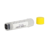 1.5ml boxed 2D cryovial four sizes