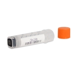 1.5ml boxed 2D cryovial four sizes