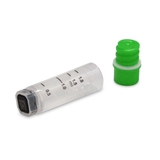 2.0ml boxed 2D cryopreservation tube, four sizes