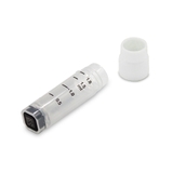 2.0ml boxed 2D cryovials, four sizes