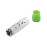 2.0ml boxed 2D cryovials, four sizes