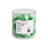 Đầu lọc mẫu(Syringe filters), 13mm, 0.22µm, chất liệu PES, không tiệt trùng