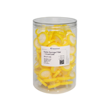 Đầu lọc mẫu(Syringe filters), 25mm, 0.22µm, chất liệu Nylon, không tiệt trùng