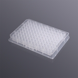 ASSAY MICROPLATE