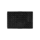 ASSAY MICROPLATE