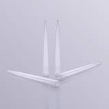 Đầu pipet típ 10000ul Thermo Finnpipette