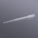 Pipet Paster 3ml dài 176mm