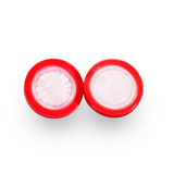 Đầu lọc mẫu(Syringe filters), 25mm, 0.22µm, chất liệu hydrophilic PTFE, không tiệt trùng