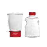 Hệ thống lọc chân không, 1000ml, màng PES 0.45μm (Vacuum Filtration System), Thương hiệu: Labselect