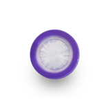 Đầu lọc mẫu(Syringe filters), 25mm, 0.45µm, chất liệu PES, không tiệt trùng