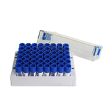 Lọ đông lạng SBS 0.75ml (0.75ml SBS Cryogenic Vial), Model: 24222, Thương hiệu: Labselect