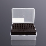 Hộp đựng đầu tip 10ul cho tip dài, cho 96 tips