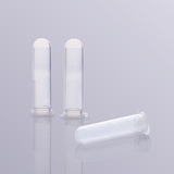 Ống ly tâm 7ml, đáy tròn, nắp bật