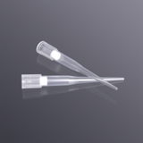 250ul boxed filter automatic tip (adapted to Beckman)