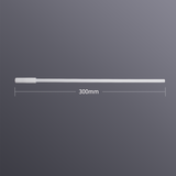 Thanh khuấy từ nhựa PTFE